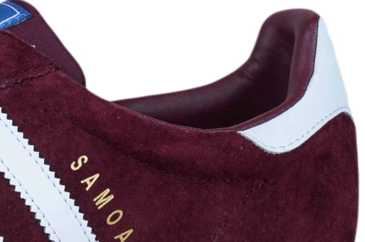 adidas samoa, great discount Save 50% available - desplastificate.lapaz.gob.mx